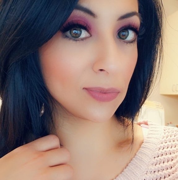 faithsmommy05